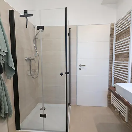 Goldgrube - Obergeschoss * Koblenz (Rhineland-Palatinate)